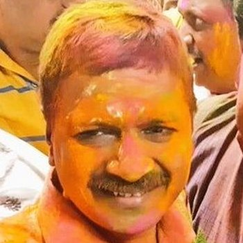 suryanandannet's tweet photo. Political Holi
#Ataljee #NarendraModi #RahulGandhi #Kejriwal #YogiAdityanath #HoliFestival https://t.co/Dgz7QJugP7