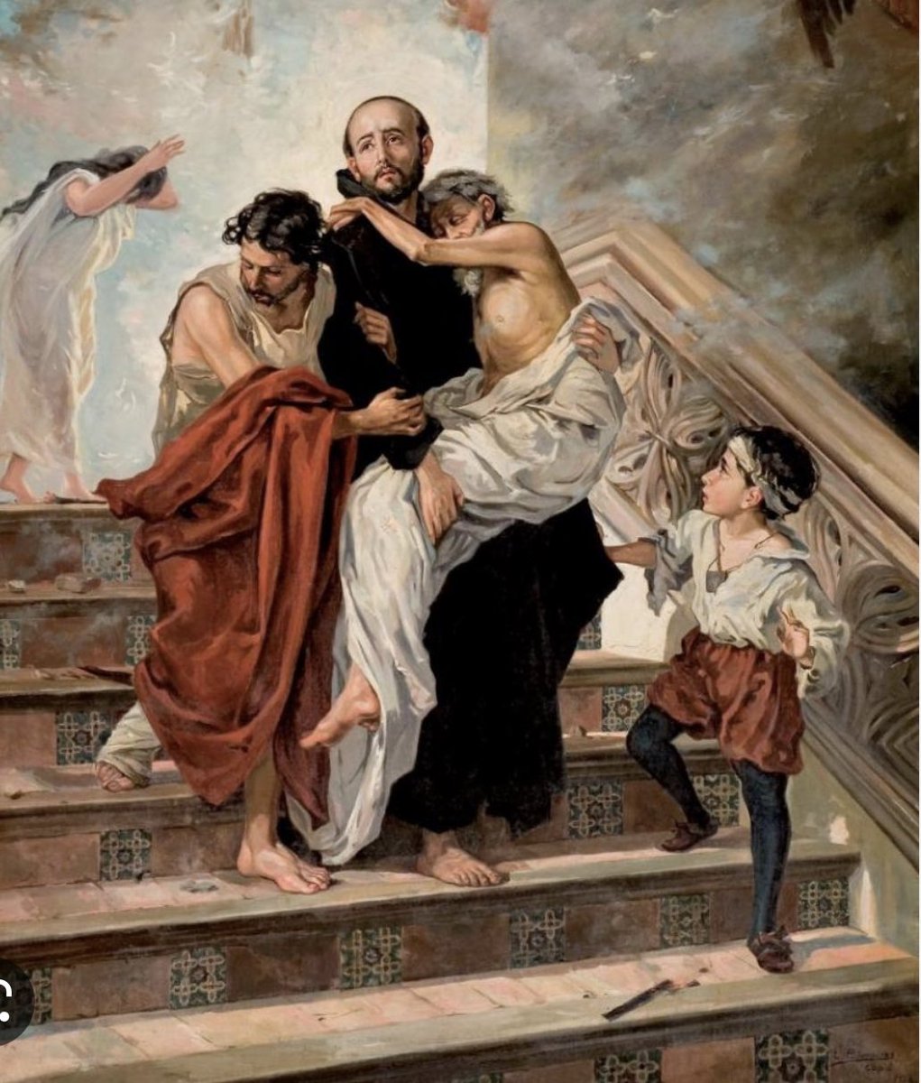 Unión Sindical Trabajadores Melilla tweet media