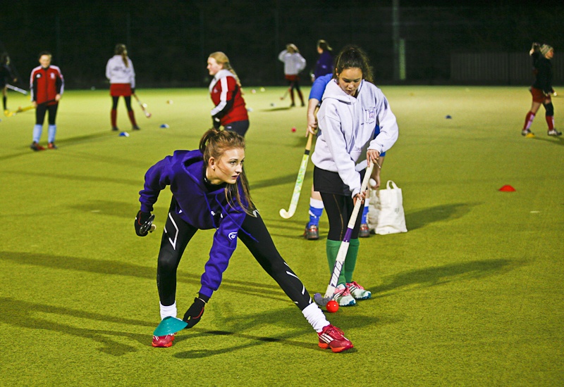 Yorkshire Sport Fndn tweet media