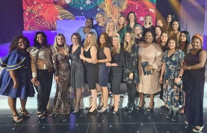 Kam Madar (@kam_madar) on Twitter photo Happy International Women's Day. So fortunate to be working with these lovely ladies at SWFT <a href="/rawbubbles9/">Rachel Williams</a> <a href="/GuguGarratt/">Gugu Garratt</a> <a href="/NceshBabu/">Ncesh Babu</a> <a href="/TeamFrailtySWFT/">Team Frailty SWFT</a> <a href="/nhsswft/">@nhsswft</a> @SwftOpmu Happy International Women's Day. So fortunate to be working with these lovely ladies at SWFT <a href="/rawbubbles9/">Rachel Williams</a> <a href="/GuguGarratt/">Gugu Garratt</a> <a href="/NceshBabu/">Ncesh Babu</a> <a href="/TeamFrailtySWFT/">Team Frailty SWFT</a> <a href="/nhsswft/">@nhsswft</a> @SwftOpmu