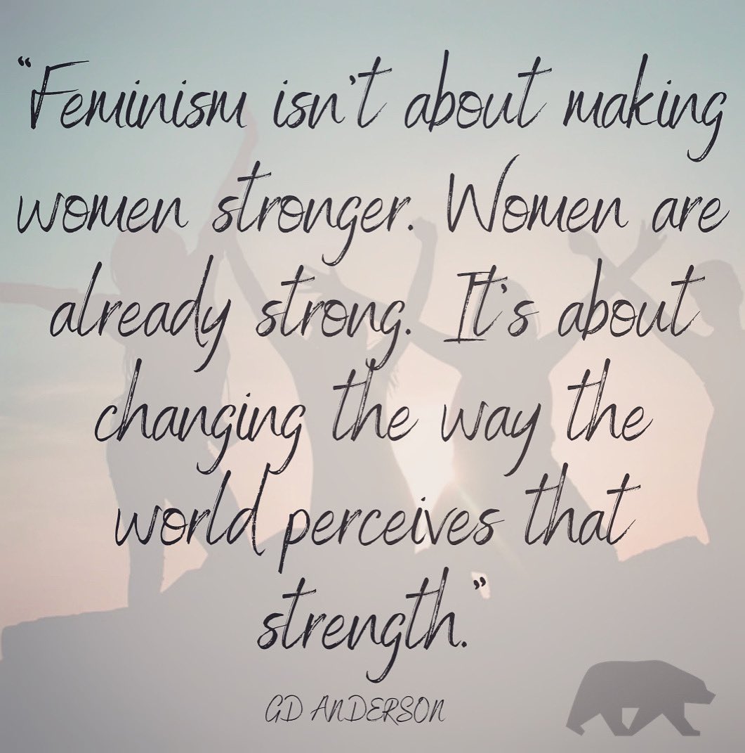 ArcticComms's tweet photo. Happy International Women’s Day…

#internationalwomensday2023 #womensupportingwomen #womenarestrong https://t.co/1V7nMxMDHa