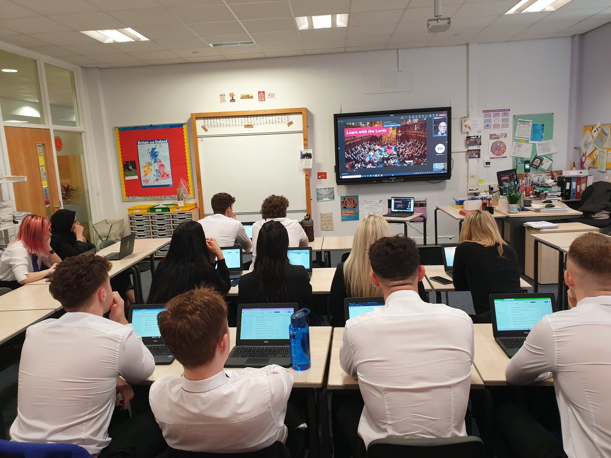 Social Subjects tweet media