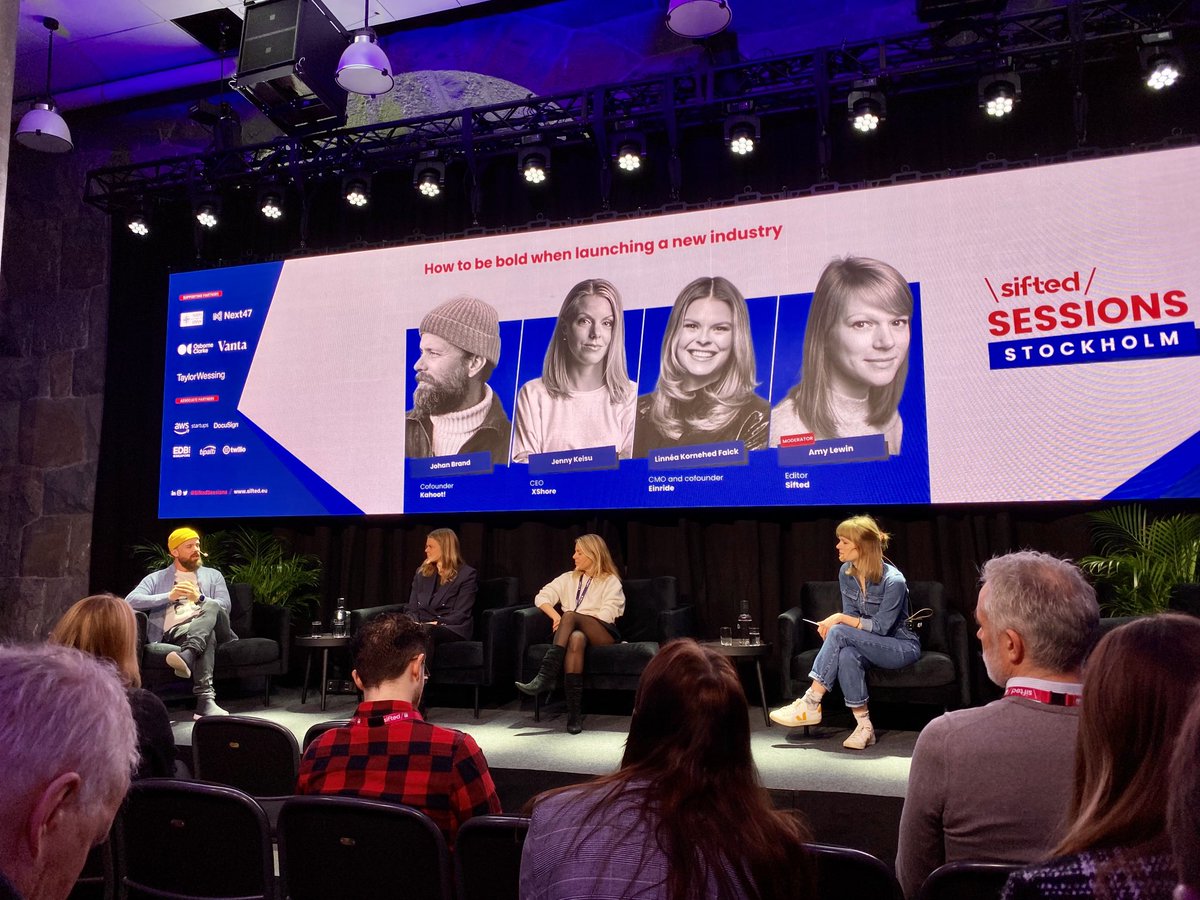 Mimi Billing tweet media