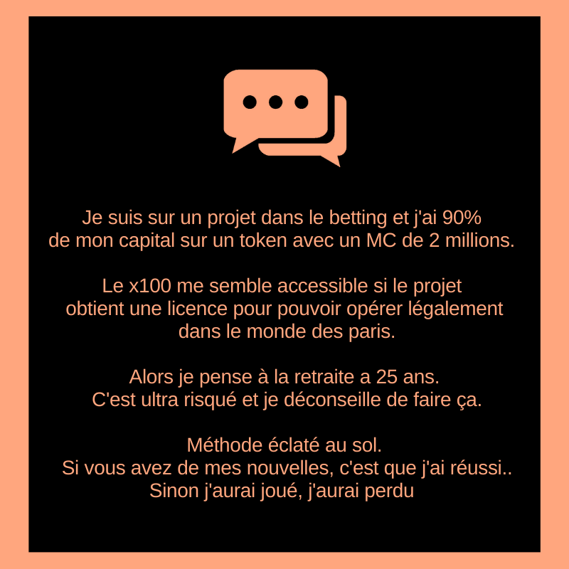 Ulysse 🔱 tweet media