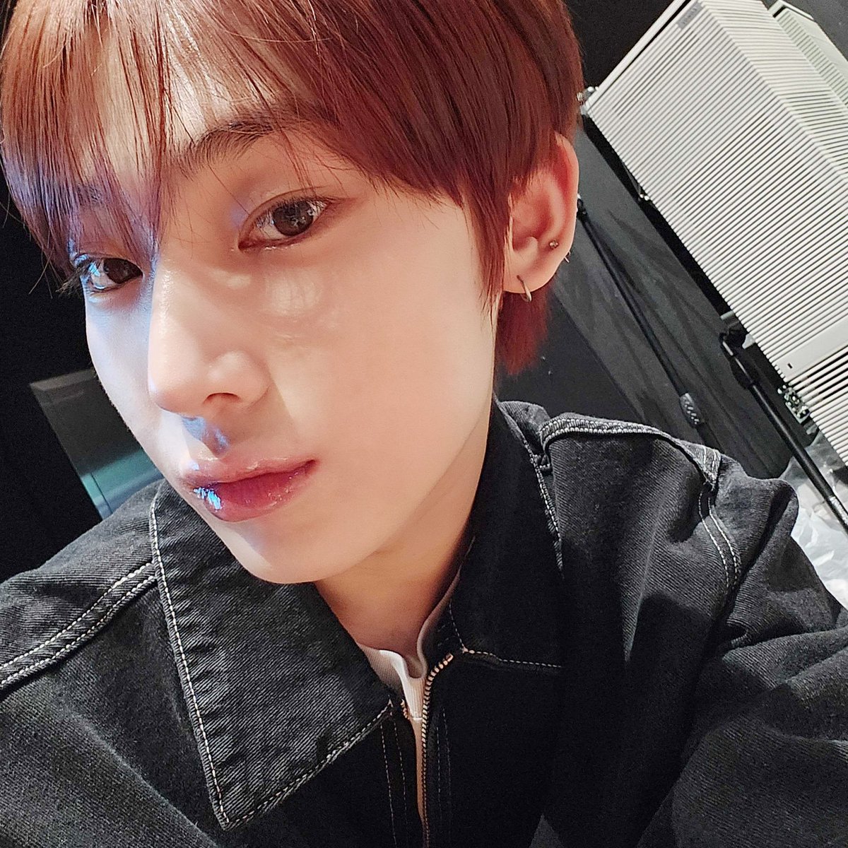 S_n0038's tweet photo. ANG GANDAAAAAAAA 😍🫶

#SUNOO https://t.co/1p25TQfsEl