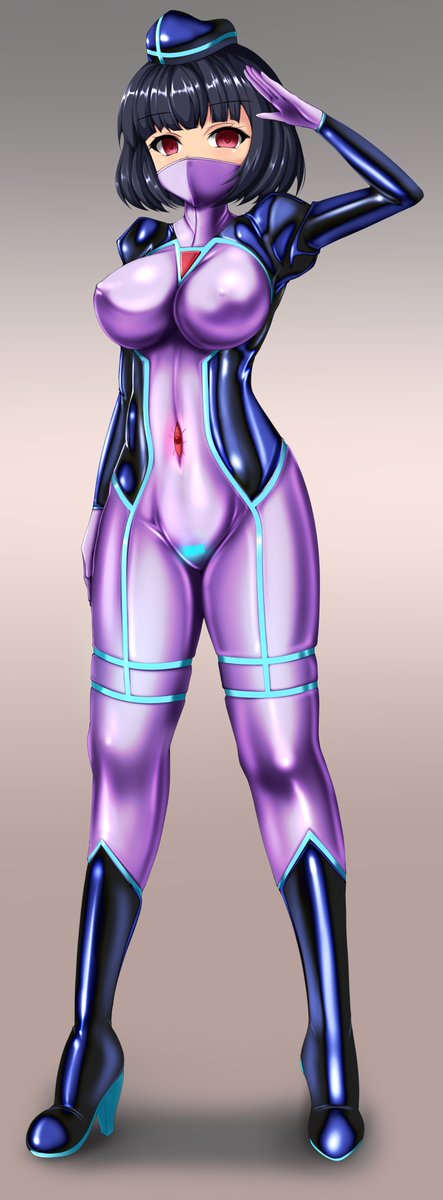 サンプル置いておきますね 