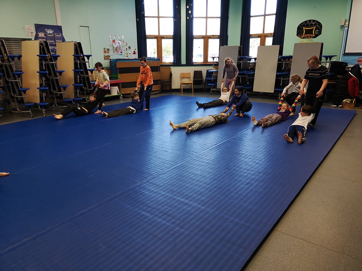 FossowayPrimary (@fossoway_ps) on Twitter photo A cracking start to our day of sporting activities for P5 with a judo taster. Thanks so much to Callum <a href="/destinationjudo/">Destination Judo</a> as always for an amazing session A cracking start to our day of sporting activities for P5 with a judo taster. Thanks so much to Callum <a href="/destinationjudo/">Destination Judo</a> as always for an amazing session