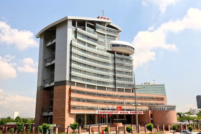 Seçimden sonra burasını Kuran kursu yapalımmı???