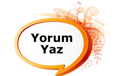 ❤️DİKKAT ; ÇİFTLERLE VEYA BAYANLARLA TANIŞMAK İSTER MİSİNİZ ? 🧡

💚HER ŞEHİRDEN YÜZLERCE ÇİFTİN
BİNLERCE İNSANIZ TAKİP ETTİĞİ 5 SAYFA ÖNERİYORUM.💛

🔥RT ve YORUM OLARAK ARAYIŞINIZI YAZIN, ÇİFTLER SİZE ULAŞSIN🔥+18

1-@5SERKANBEY
2-@CIFTBUL
3-@GODOSGO
4-<a href="/cuckoldbu/">💋JİGOLOLAR SAYFASI 💋</a>
5-<a href="/olguncuyuk/">Merhabalarrr</a>