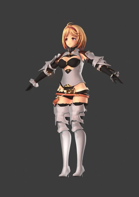 ãšã¿ããããªãã®ã§ç±ã®æ®ã£ãŠãããã¡ã«ã€ããâŠ!ð