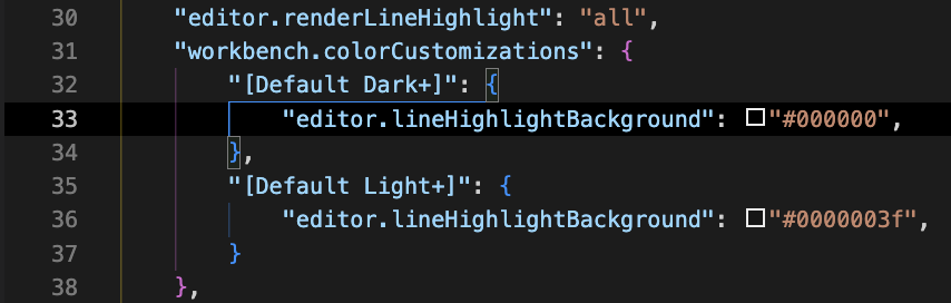 Guillaume Laforge tweet media