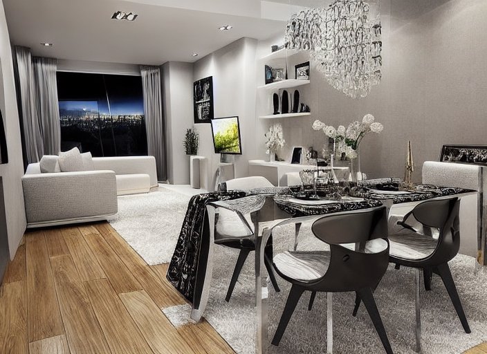 BenjaminleeEth's tweet photo. Think I added £60k to the value of our Walthamstow terraced home with https://t.co/MEgIBTEpFW. In under 2 mins. Thanks @nutlope What do you think @Estates17 @StowBrothers @E17Central @WeAreChurchills @foxtons? https://t.co/ljh81WiKMF