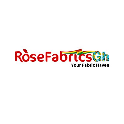 Rosefabricsgh tweet media