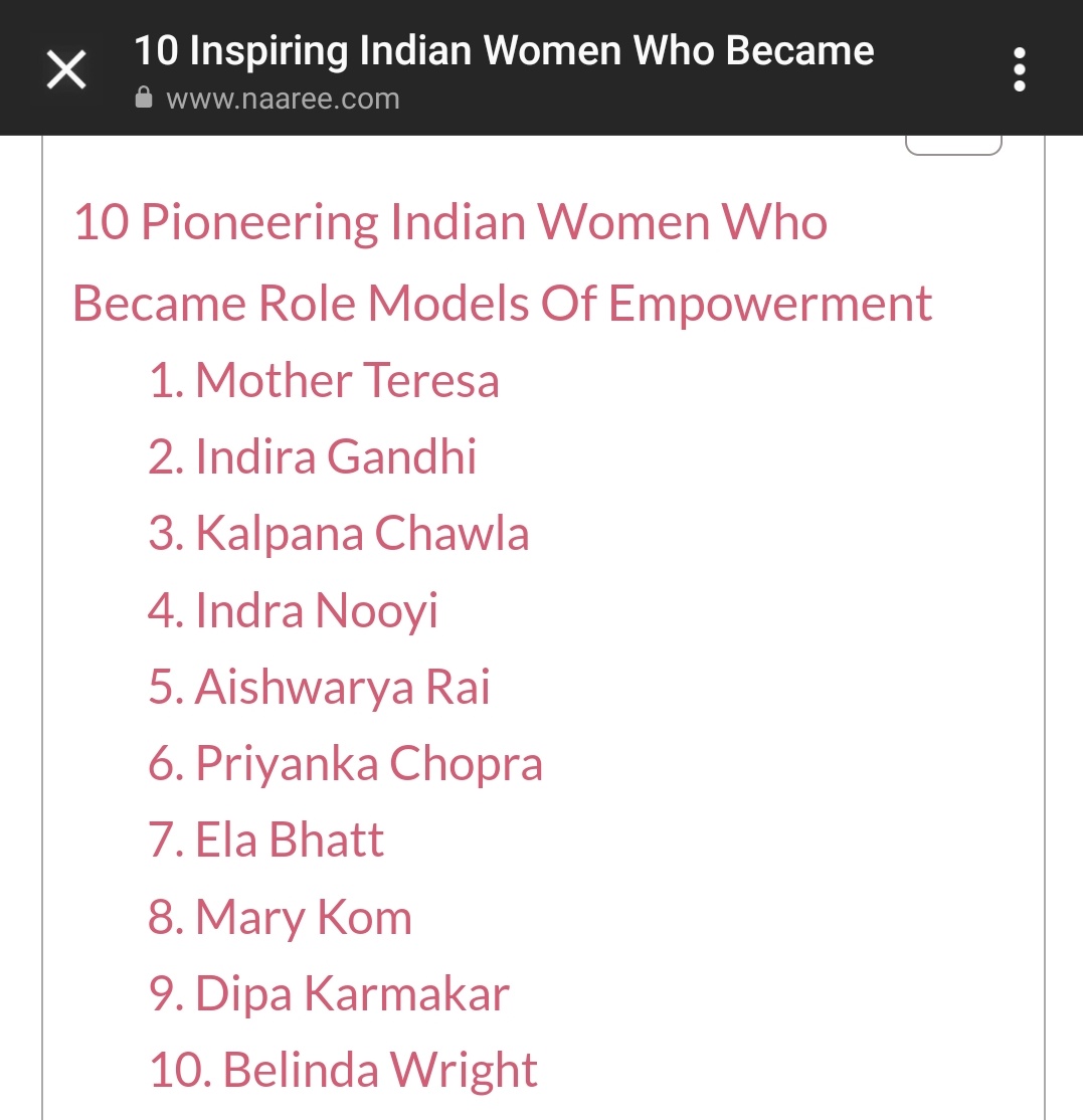 badass_aishfan's tweet photo. Aishwarya Rai is truly a Role Model and the most powerful Indian Actress. 
#AishwaryaRaiBachchan 
#InternationalWomensDay2023 
#PonniyinSelvan https://t.co/6QqCnOPljo
