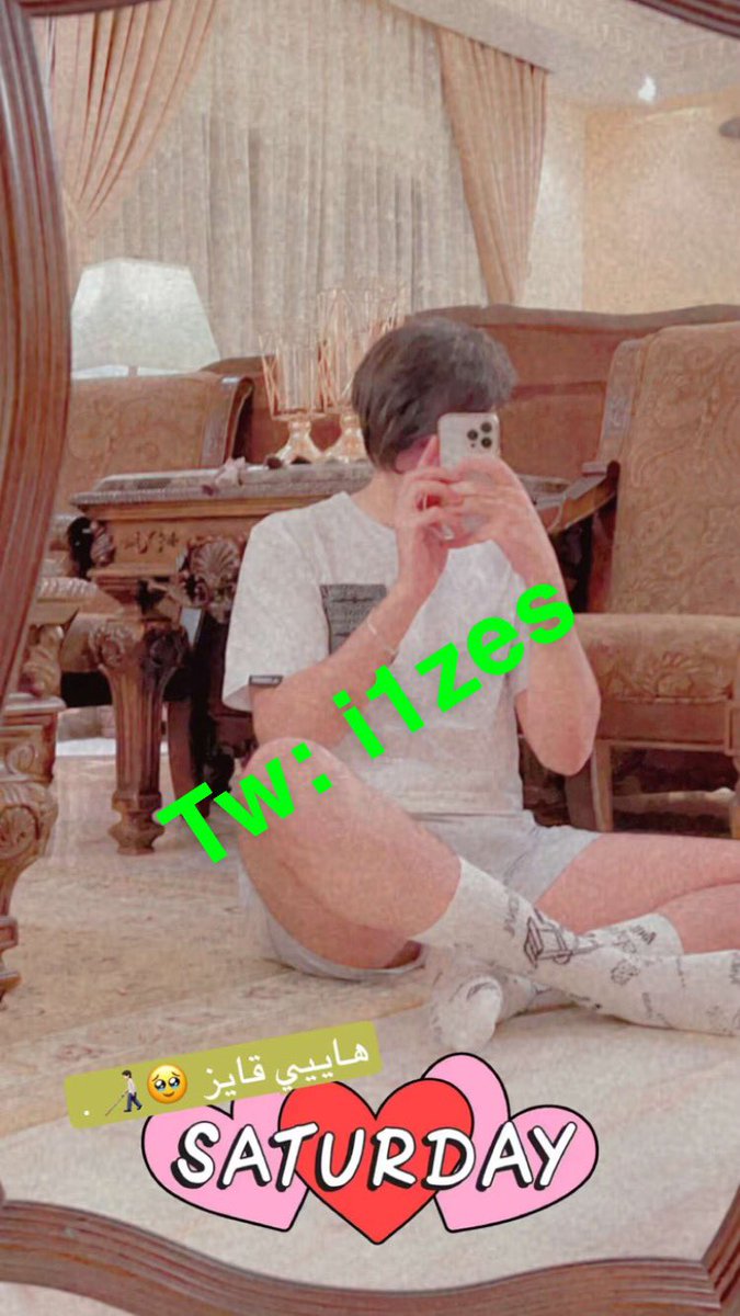 🧞‍♂️: tweet media