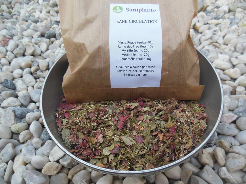saniplante's tweet photo. Besoin d'un coup de pouce pour votre circulation ? Essayez notre tisane à base de plantes naturelles pour une meilleure circulation sanguine et une sensation de jambes légères ! https://t.co/ZUQcIlQ38B #santé #bienêtre #phytothérapie #tisane #herboristerie #saniplante https://t.co/ou1vdHc3Ju