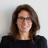 JournalPHP's tweet photo. Juliette Vazard & Catherine Audrin from @CISA_unige write about the epistemic benefits of feeling #confused https://t.co/nrIp6lk6IY #PHPWomen #WomenInPhilosophy #IWD2023 https://t.co/0TrUnYk93R