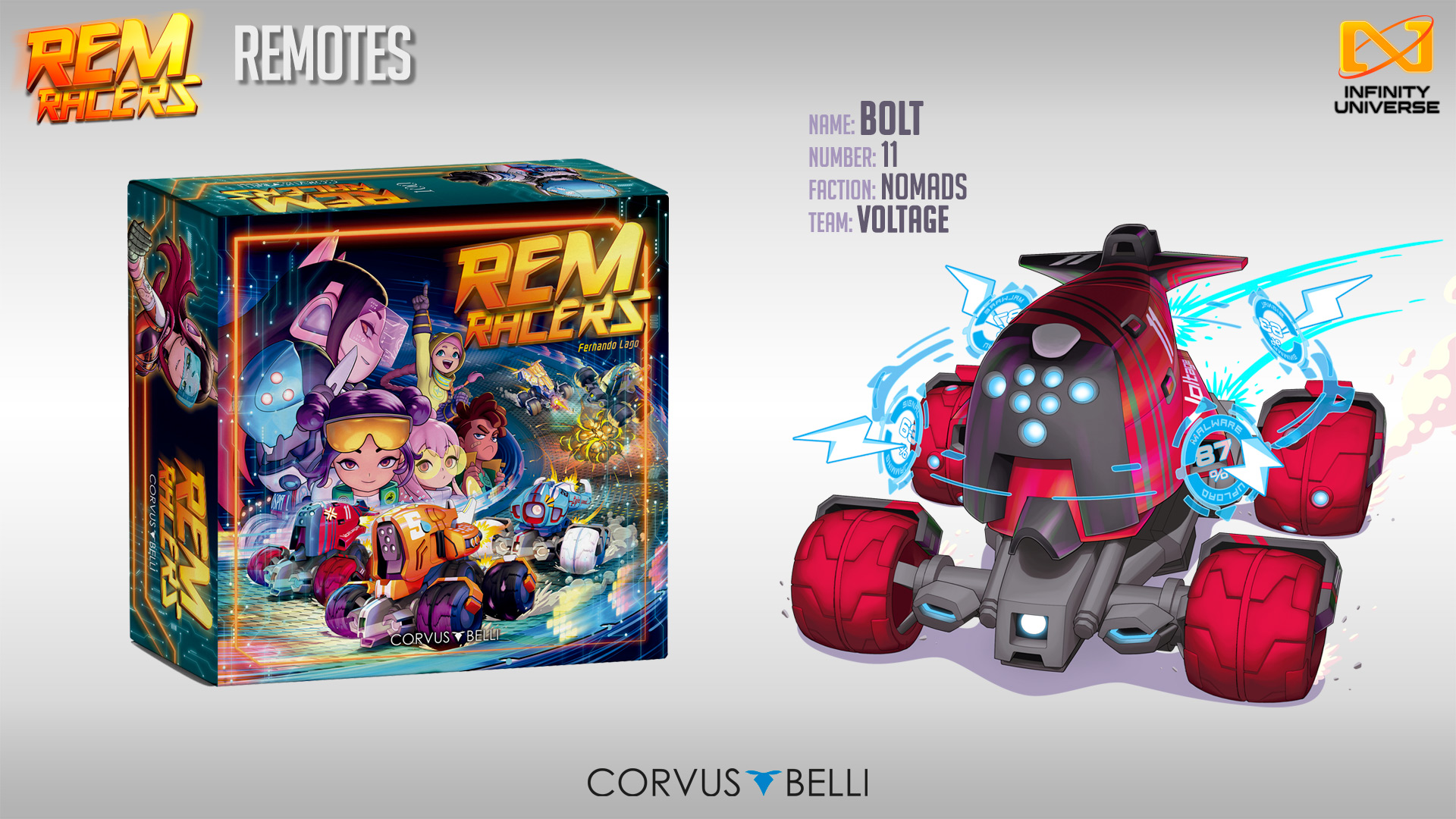 Infinity the universe on Twitter: 