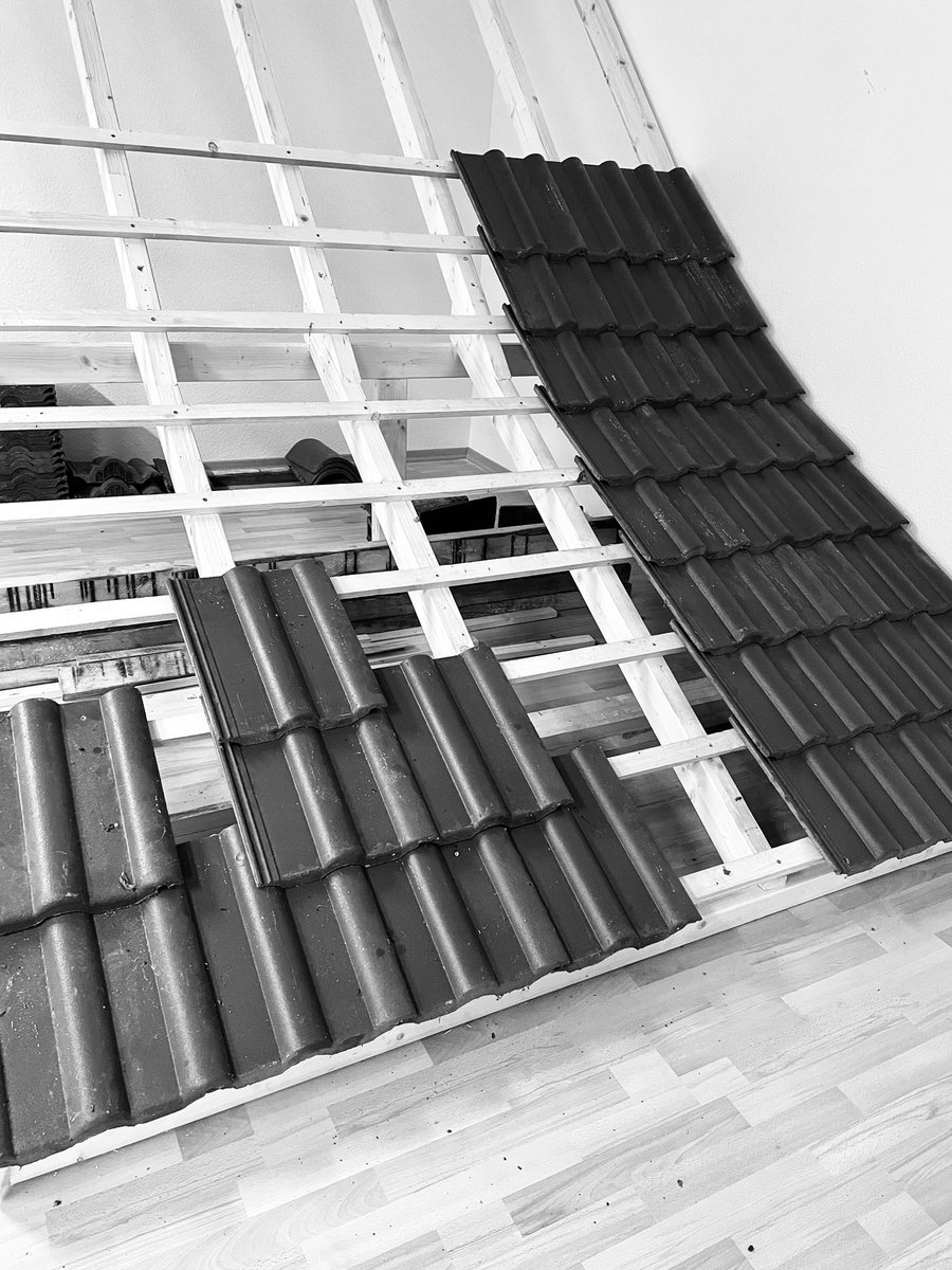 Ich suche einen Sportwissenschaftler/S&amp;C für eine arbeitsplatzspezifische Reha-Klinik. Bist du gut mit einer isokinetischen Maschine? Gut im Schreiben von Trainingsprogrammen?  Denkst du, dass diese nach interessanten Reha-Tools aussehen?  Komm und arbeite mit mir.