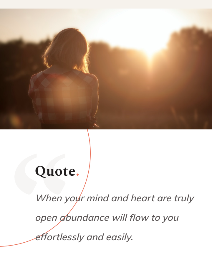 SebGH01's tweet image. #spirituality #escapematrix #love #ascension #spiritualawakening #lightworker