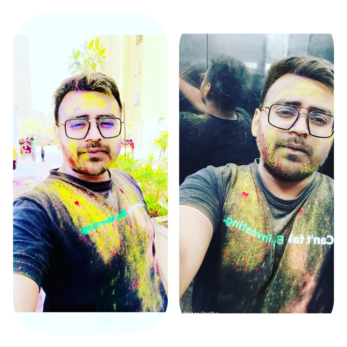 JenilKothari3's tweet photo. #Happy_holi2k23 #pool_party #society #SPGevans https://t.co/fDOaTfHDX3