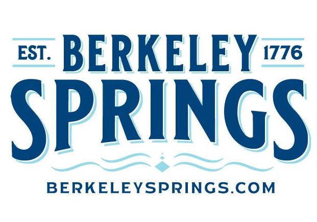 TravPR's tweet image. Customer Service Is Alive And Well In Berkeley Springs - travpr.com/pr-104802-cust…