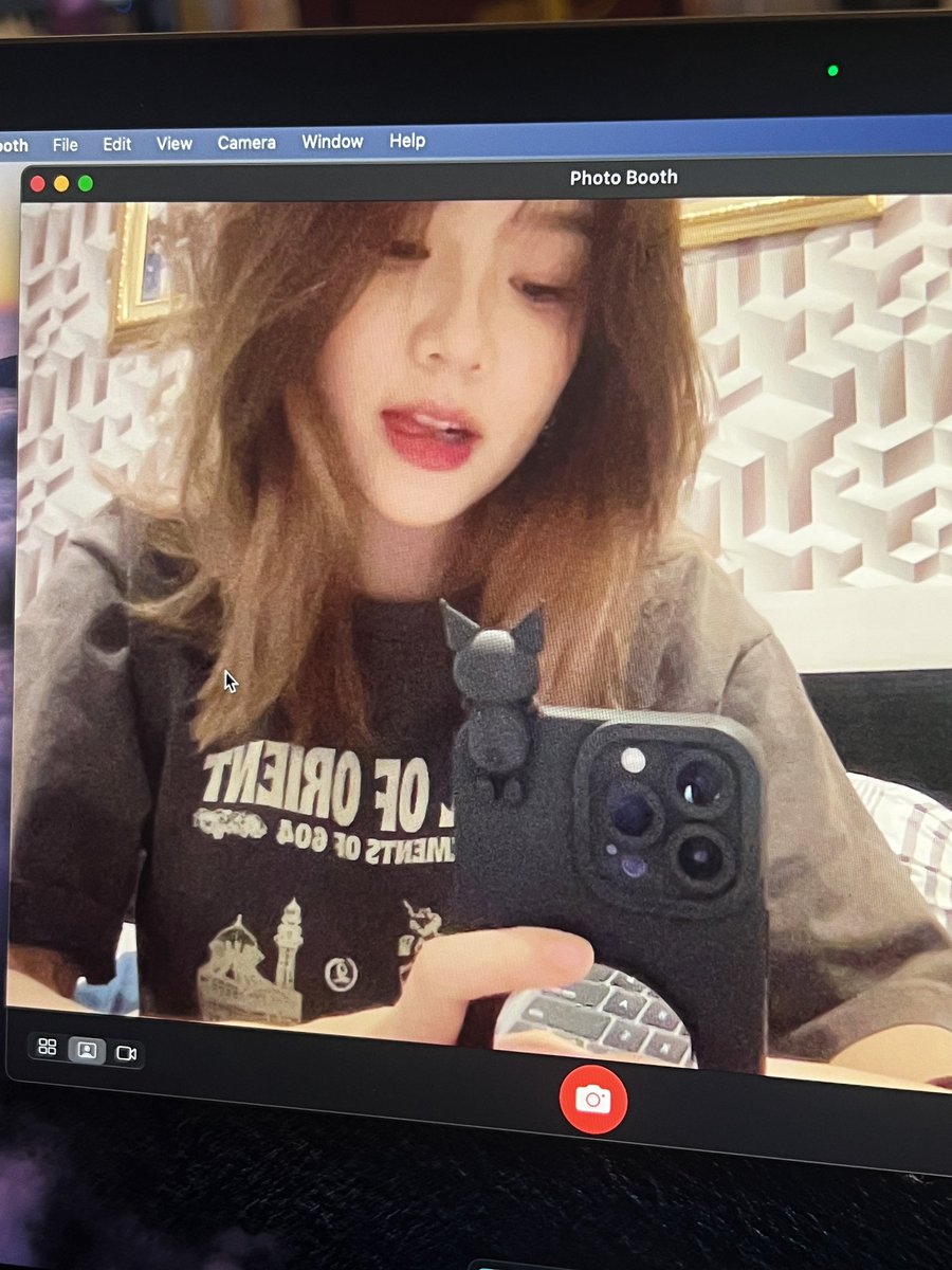 voonky on Twitter: "baby kuromi ₊˚ʚ ᗢ₊˚ ﾟ."