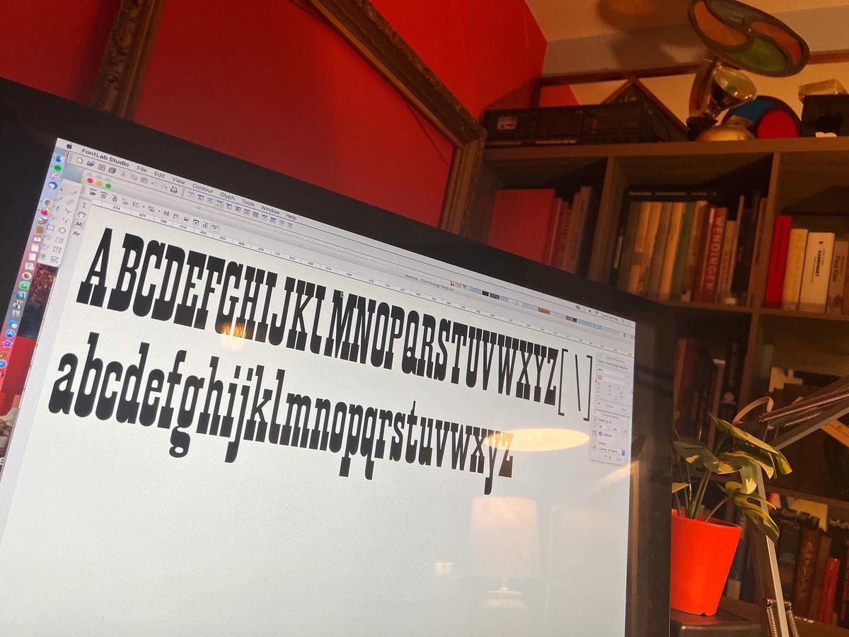 flommus's tweet photo. FLOMM! will be part of the DADA Dancehall at the @crockerart’s #ArtMix this Thursday •••
@mehallo is currently designing swagg and remixing a nü, olde FLOMM/DADAIST font •••
MOR deets to come •••
#viewfrommydesk #dadaism #arthistory #edu #liveart #ballroomtakeover https://t.co/eNM76KdE7X