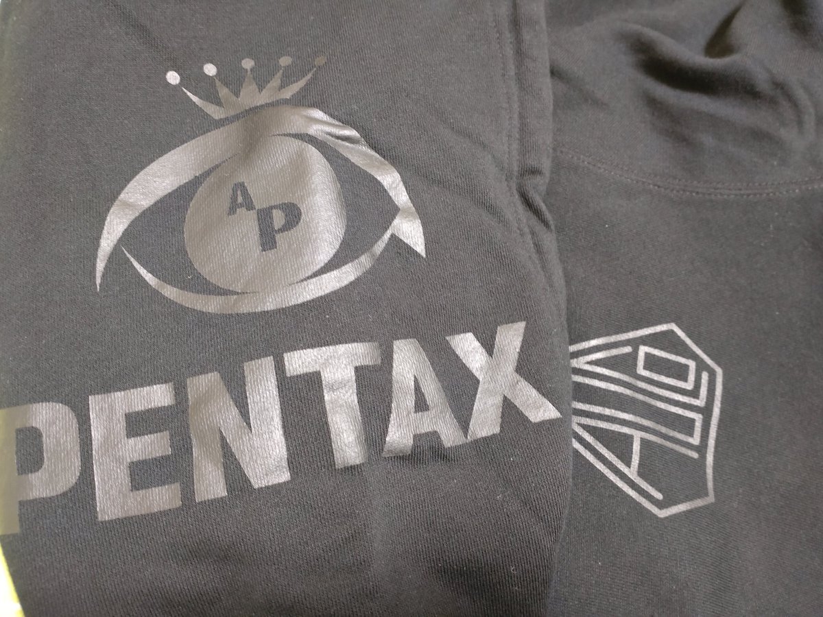 aoco_bluefox's tweet image. 理解(わか)る人には理解る…

やったぜ。

#pentax
#pentaxclubhouse
#aoco