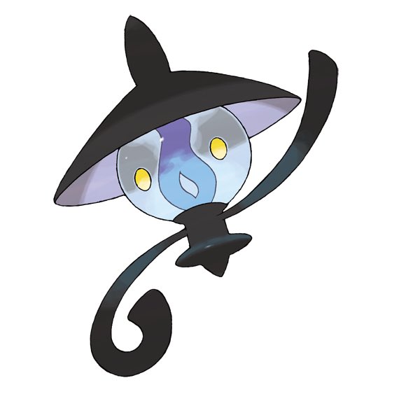 好き #自分の誕生日と同じ図鑑Noのポケモン 