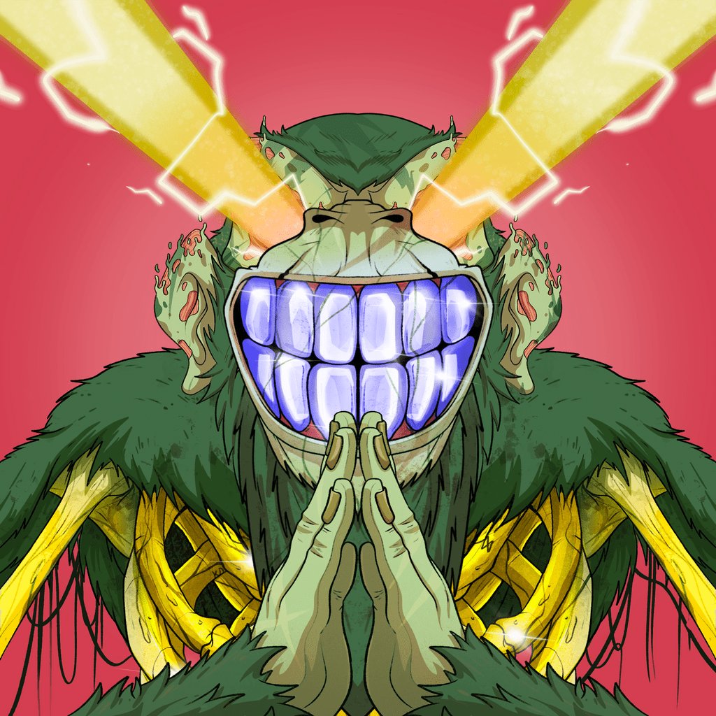 RocketAce86's tweet image. #NewProfilePic