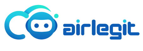 TravPR's tweet image. AirLegit announces partnership with Applied Warranty &amp;amp; Insurance - travpr.com/pr-104804-airl…
