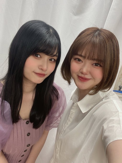 七川楓