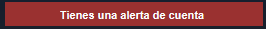 ElFernandeez1's tweet photo. Me acuesto ayer temprano para hacer directo de csgo y ver cuando sale source 2 y me encuentro con que me han puesto una alerta en la cuenta cuando no he hecho nada pero bueno... #Source2 #Steam #supportsteam https://t.co/jNBlMgTDqG