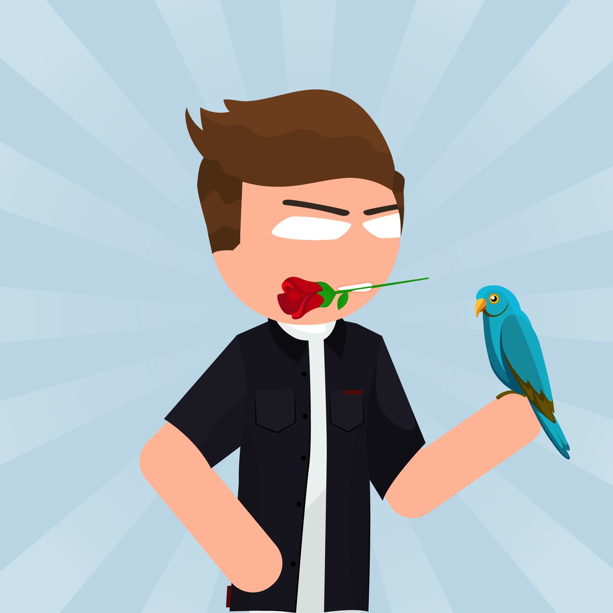 TheVoid Crew tweet media