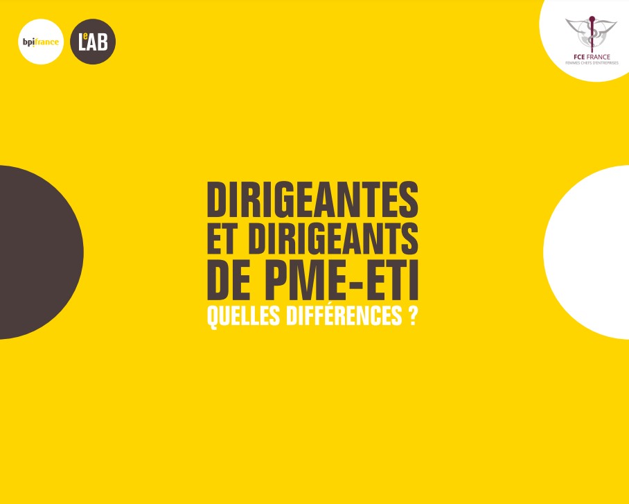 bpifrance-lelab-on-twitter-rt-nicolasdufourcq-qui-sont-les