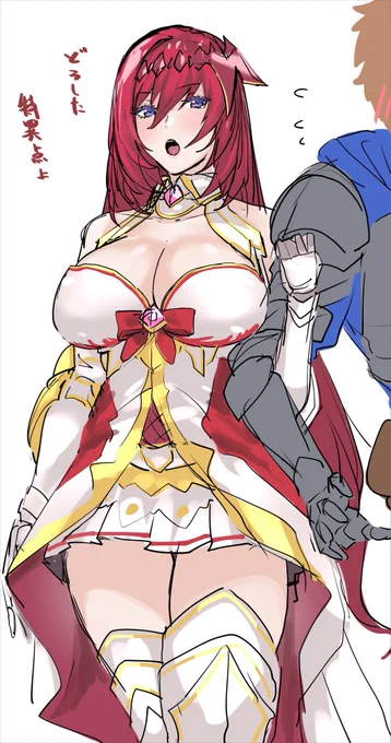 ァ" 