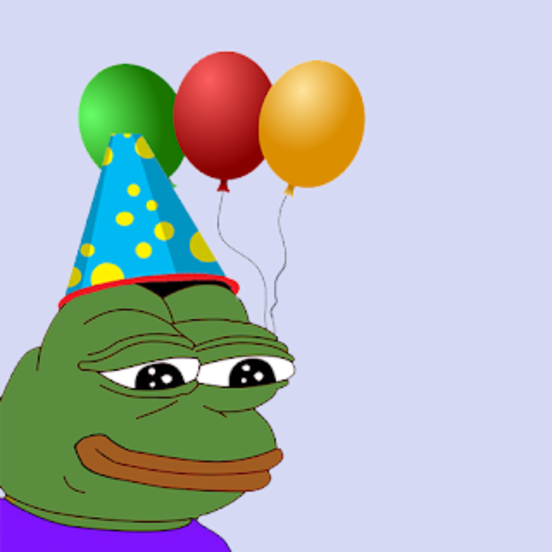 27 club today. The only thing I wish for is for Russia to leave Ukraine alone and hopefully It will happen soon. Thanks everyone for support throughout these times, it means a lot. Im not very active lately because of IRL things but Im fine and wishing you all the best <3