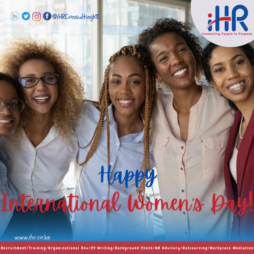 To all the incredible women in the world, shine on, not just today but every single day. Happy Women's day!  #justiceforsistahsistah #rigathress #kiamburoad #internationalwomensday  #womensday2023  #IWD2023 #happyinternationalwomensday