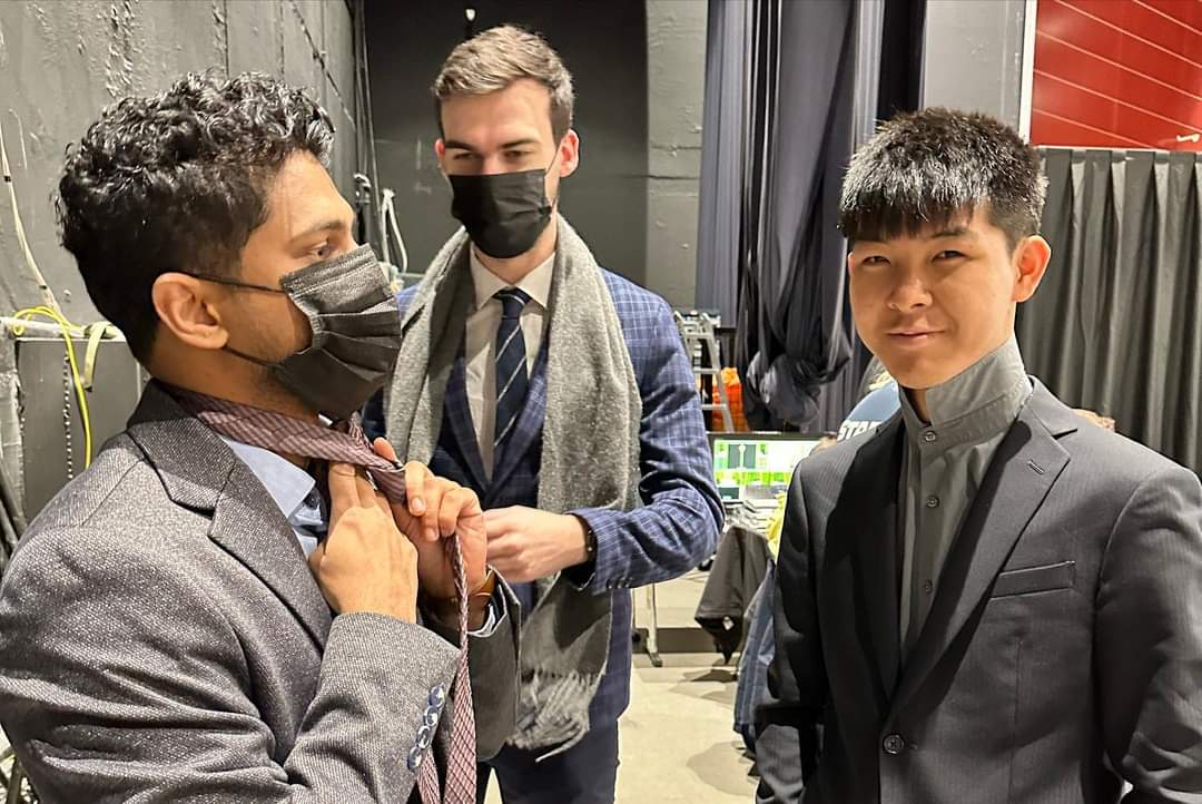 CountXevious tweet media