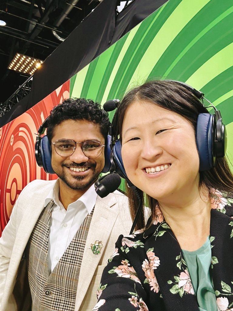 CountXevious tweet media