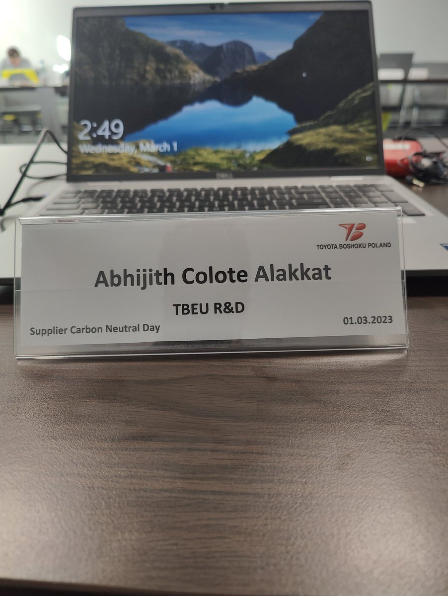 CountXevious tweet media