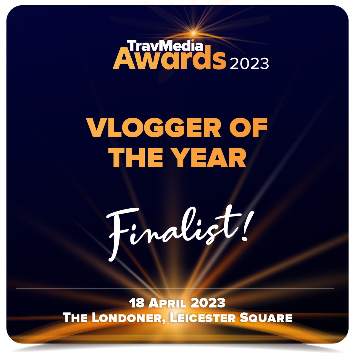 Attaché tweet media