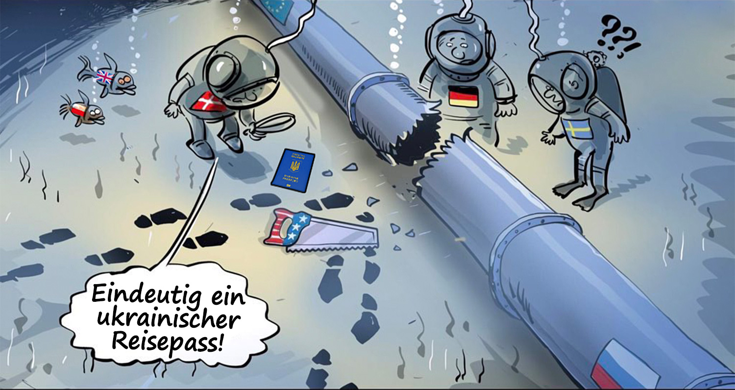 Fqr3VaqWIAQbp2k?format=jpg&name=large