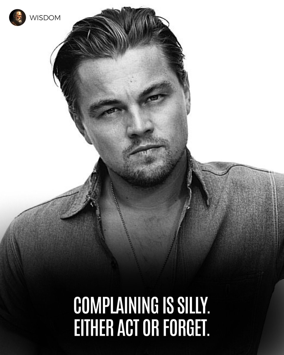 10-hard-rules-of-life-for-men-1-thread-from-wisdom-wisdom-hq