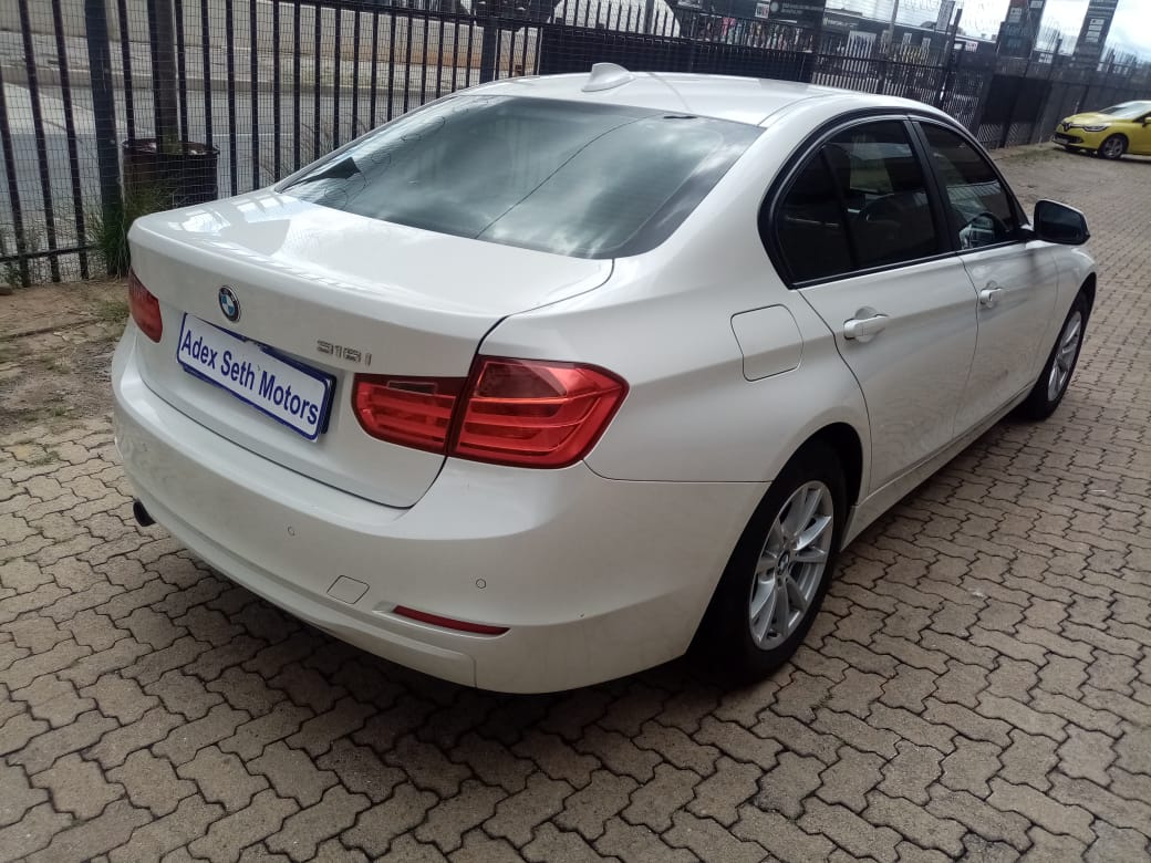 LifeAdex's tweet image. 