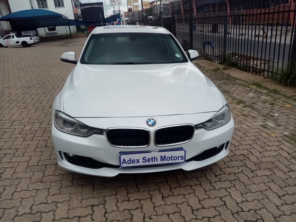 LifeAdex's tweet image. 