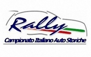Online le classifiche del Rally Auto Storiche 2023 dopo l'Historic Rally delle Vallate Aretine - #Acisport #Campionatoitalianorally #Ciras #Fiatritmo130tc #Fordsierracosworth #Lanciarally037 #Opelkadettgte #Porsche911 #Rallystorici #Rallystoriciit - rallystorici.it/2023/03/08/onl…