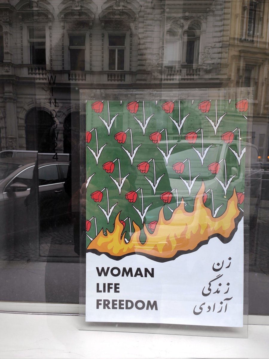 SilviaMe__'s tweet photo. #woman 
#life 
#freedom https://t.co/Q3E4exY1PB